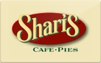 Shari’s.png