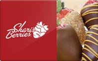 Shari’s Berries.png