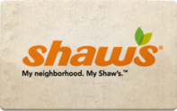 Shaw's.png