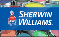 Sherwin-Williams.png