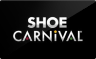Shoe Carnival.png