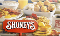 Shoney's.png