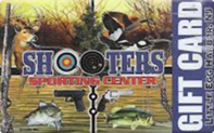 Shooters Sporting Center.png