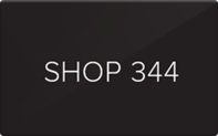 Shop 344.png