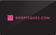 Shoptiques.com.png