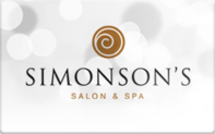 Simonson’s Salon and Spa.png