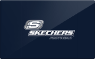 SKECHERS.png