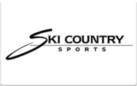Ski Country Sports.png