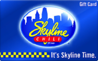 Skyline Chili.png
