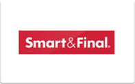 Smart & Final