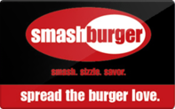 Smashburger.png