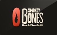 Smokey Bones.png