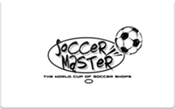Soccer Master.png