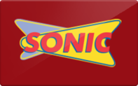 Sonic.png
