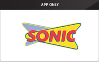Sonic (App Only).png