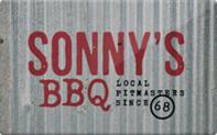 Sonny’s BBQ.png