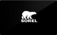 Sorel.png