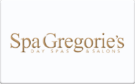 Spa Gregorie’s.png