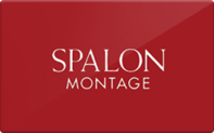 Spalon Montage.png