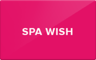 Spa Wish.png