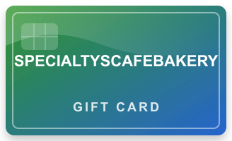 Specialty's Cafe & Bakery