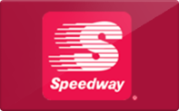 Speedway.png