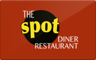 The Spot Restaurant.png