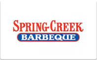 Spring Creek Barbeque.png