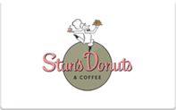Stan’s Donuts & Coffee