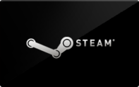 Steam.png