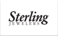 Sterling Jewelers.png