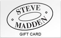 Steve Madden.png