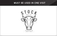 Stock Mfg. Co..png