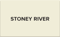 Stoney River.png