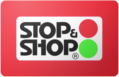 Stop&Shop