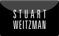 Stuart Weitzman.png