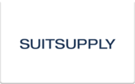 Suitsupply.png