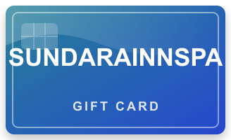 Sundara Inn & Spa