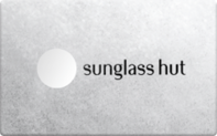 Sunglass Hut.png