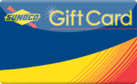Sunoco.png