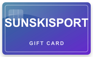 Sun & Ski Sports