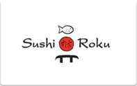Sushi Roku.png