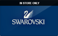 Swarovski.png