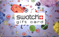 Swatch.png