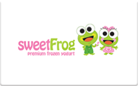 sweetFrog.png
