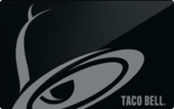 Taco Bell.png