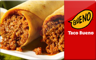 Taco Bueno.png