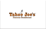 Tahoe Joe’s.png