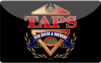 Taps Fish House.png