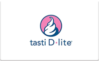 Tasti D-Lite.png